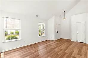 2007 Nicklaus DR, SUFFOLK VA 23435 thumb 12
