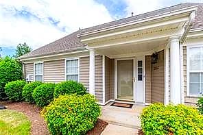 2007 Nicklaus DR, SUFFOLK VA 23435 - Photo 4