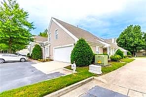 2007 Nicklaus DR, SUFFOLK VA 23435 thumb 5