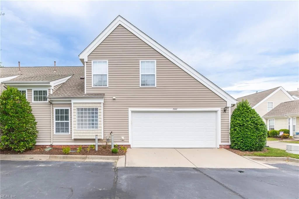 2007 Nicklaus DR, SUFFOLK VA 23435 thumb 6