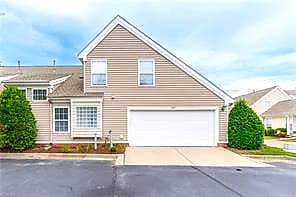 2007 Nicklaus DR, SUFFOLK VA 23435 thumb 6