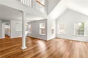 2007 Nicklaus DR, SUFFOLK VA 23435 thumb 9