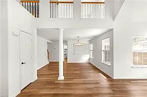 2007 Nicklaus DR, SUFFOLK VA 23435 thumb 10
