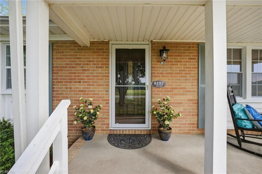 8157 Glass RD, HAYES VA 23072 thumb 6