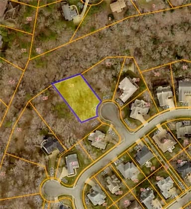 209 Kilton FRST, WILLIAMSBURG VA 23188 thumb 1