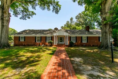 12 Beverly Hills DR, NEWPORT NEWS VA 23606 thumb 2