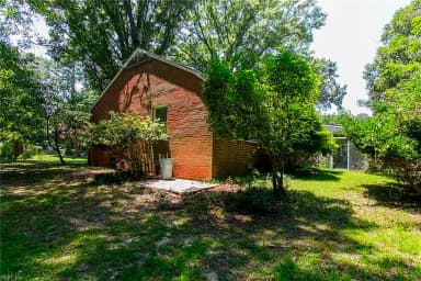 12 Beverly Hills DR, NEWPORT NEWS VA 23606 thumb 11