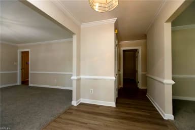 12 Beverly Hills DR, NEWPORT NEWS VA 23606 thumb 12