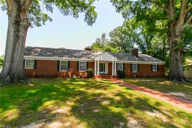 12 Beverly Hills DR, NEWPORT NEWS VA 23606 thumb 3