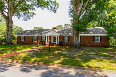 12 Beverly Hills DR, NEWPORT NEWS VA 23606 thumb 4