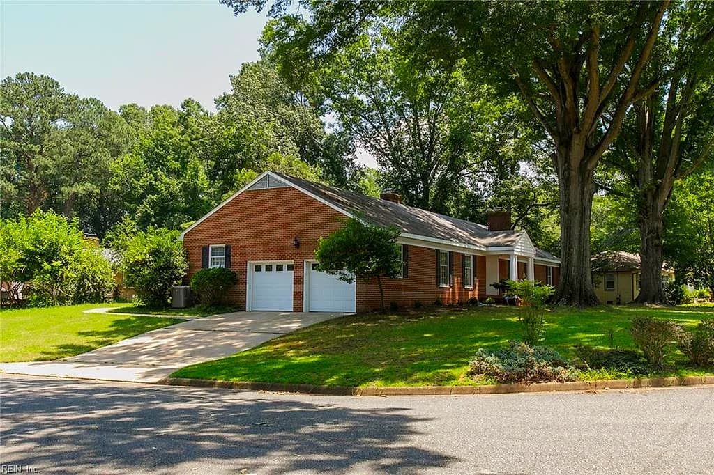 12 Beverly Hills DR, NEWPORT NEWS VA 23606 thumb 6