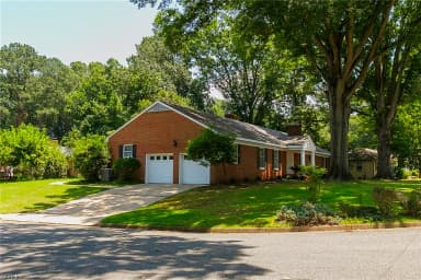 12 Beverly Hills DR, NEWPORT NEWS VA 23606 thumb 6