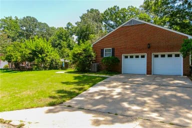 12 Beverly Hills DR, NEWPORT NEWS VA 23606 thumb 7