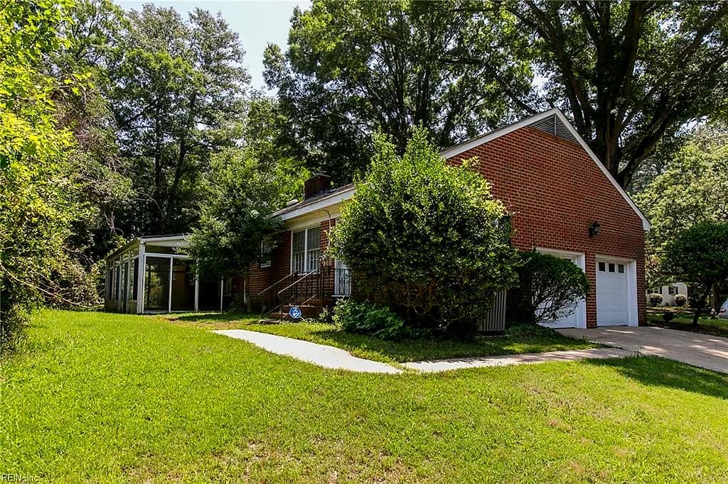 12 Beverly Hills DR, NEWPORT NEWS VA 23606 thumb 8