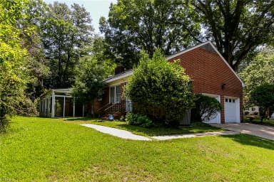 12 Beverly Hills DR, NEWPORT NEWS VA 23606 thumb 8