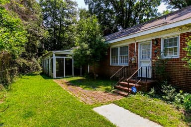 12 Beverly Hills DR, NEWPORT NEWS VA 23606 thumb 9