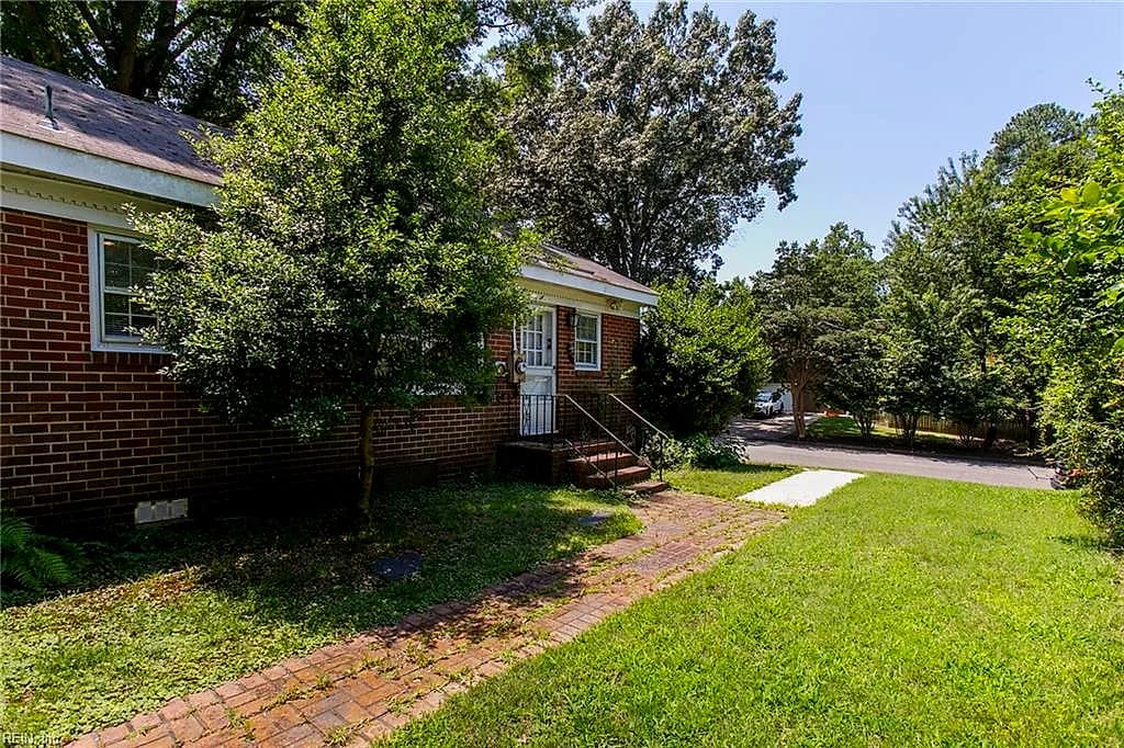 12 Beverly Hills DR, NEWPORT NEWS VA 23606 thumb 10