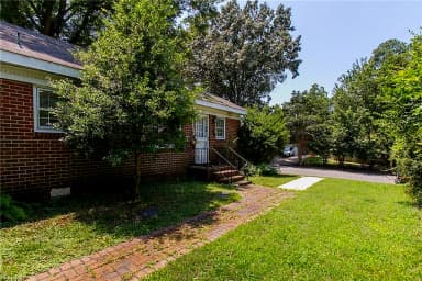 12 Beverly Hills DR, NEWPORT NEWS VA 23606 thumb 10