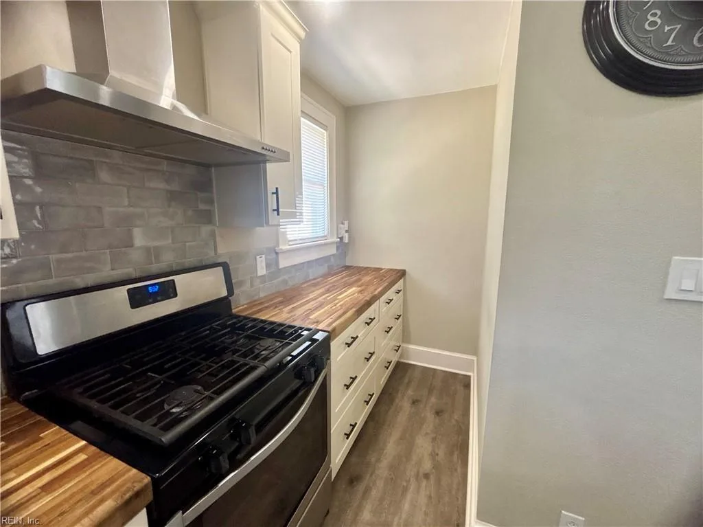 13 Shea ST, PORTSMOUTH VA 23701 thumb 11
