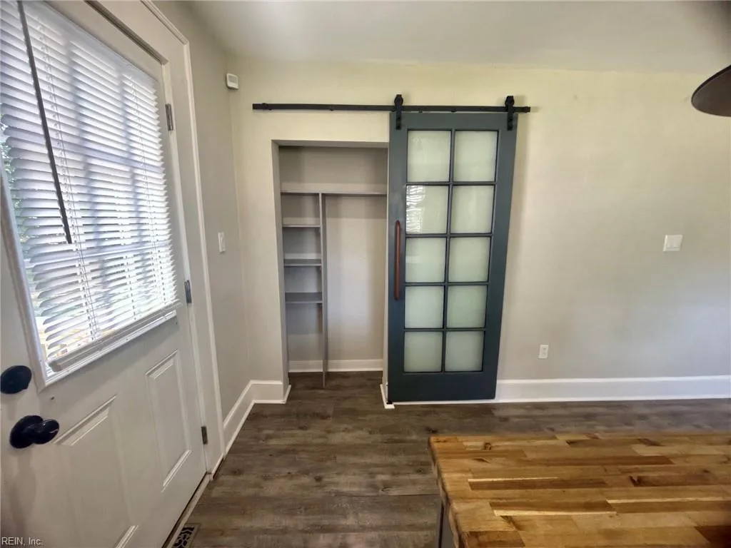13 Shea ST, PORTSMOUTH VA 23701 thumb 12