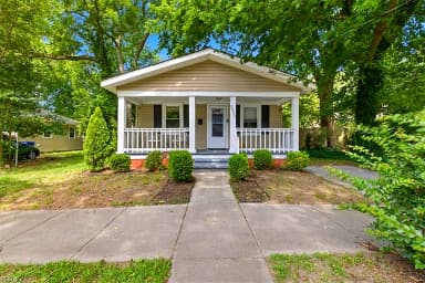2931 Vimy Ridge AVE, NORFOLK VA 23509 thumb 1