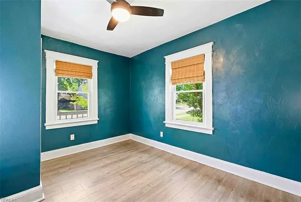 2931 Vimy Ridge AVE, NORFOLK VA 23509 thumb 11