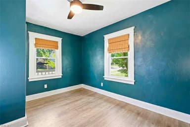 2931 Vimy Ridge AVE, NORFOLK VA 23509 thumb 11