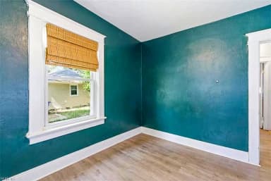 2931 Vimy Ridge AVE, NORFOLK VA 23509 thumb 12