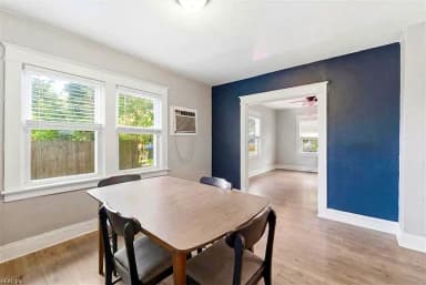 2931 Vimy Ridge AVE, NORFOLK VA 23509 thumb 3