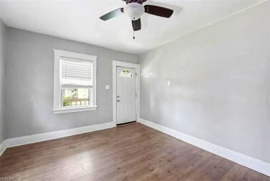 2931 Vimy Ridge AVE, NORFOLK VA 23509 thumb 4