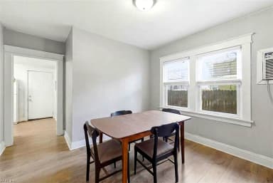2931 Vimy Ridge AVE, NORFOLK VA 23509 thumb 5