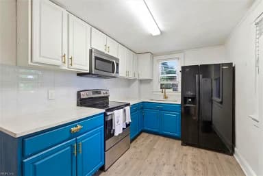 2931 Vimy Ridge AVE, NORFOLK VA 23509 thumb 6