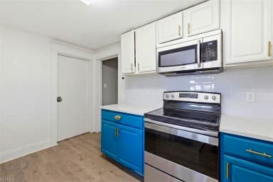 2931 Vimy Ridge AVE, NORFOLK VA 23509 thumb 7