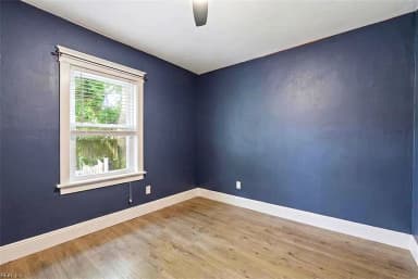 2931 Vimy Ridge AVE, NORFOLK VA 23509 thumb 8