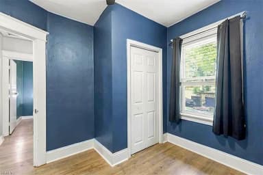 2931 Vimy Ridge AVE, NORFOLK VA 23509 thumb 9