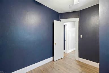 2931 Vimy Ridge AVE, NORFOLK VA 23509 thumb 10