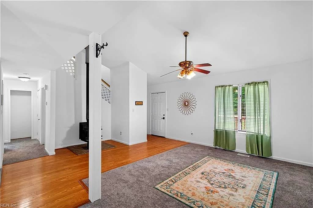 16056 Carroll Bridge RD, SMITHFIELD VA 23430 thumb 8