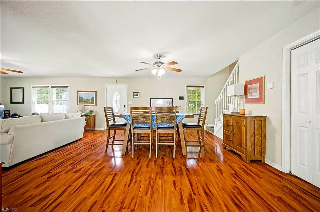 1307 Elm View AVE, NORFOLK VA 23503 thumb 12
