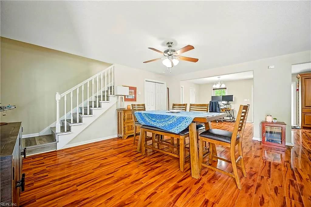 1307 Elm View AVE, NORFOLK VA 23503 thumb 11