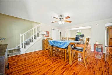 1307 Elm View AVE, NORFOLK VA 23503 thumb 11