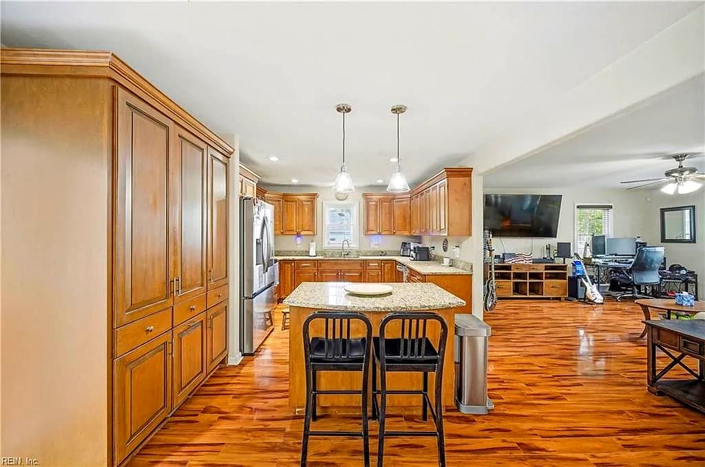 1307 Elm View AVE, NORFOLK VA 23503 thumb 12