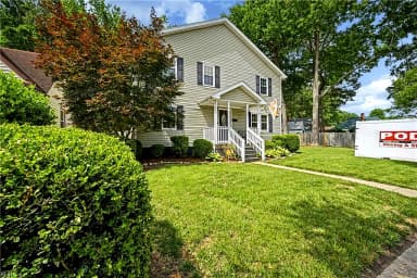 1307 Elm View AVE, NORFOLK VA 23503 thumb 4