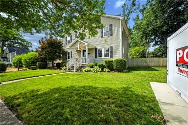 1307 Elm View AVE, NORFOLK VA 23503 thumb 5