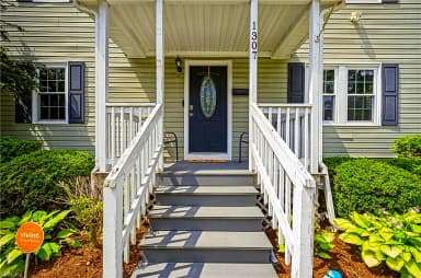 1307 Elm View AVE, NORFOLK VA 23503 thumb 6