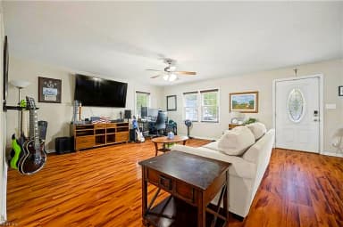 1307 Elm View AVE, NORFOLK VA 23503 thumb 8