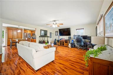 1307 Elm View AVE, NORFOLK VA 23503 thumb 9