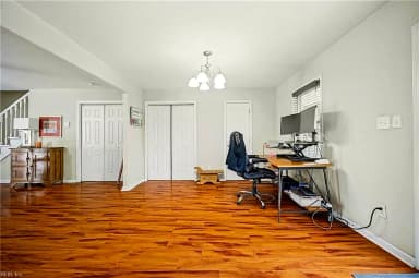 1307 Elm View AVE, NORFOLK VA 23503 thumb 10