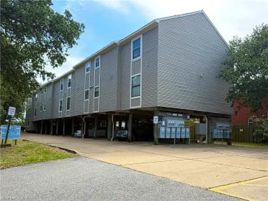 9601 9th View ST #204, NORFOLK VA 23503 thumb 1