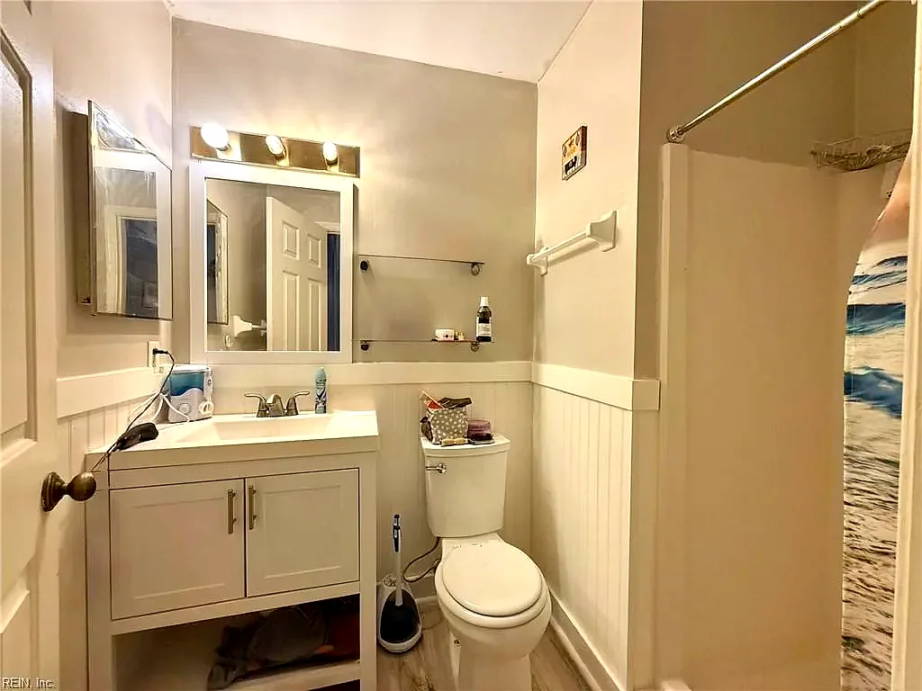 9601 9th View ST #204, NORFOLK VA 23503 thumb 11