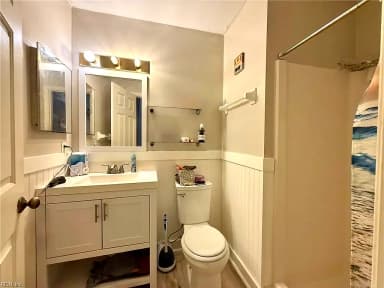 9601 9th View ST #204, NORFOLK VA 23503 thumb 11